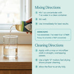 Everyday Multi-Surface Cleaner - WONDERWALL