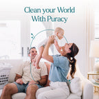 Everyday Multi-Surface Cleaner - WONDERWALL
