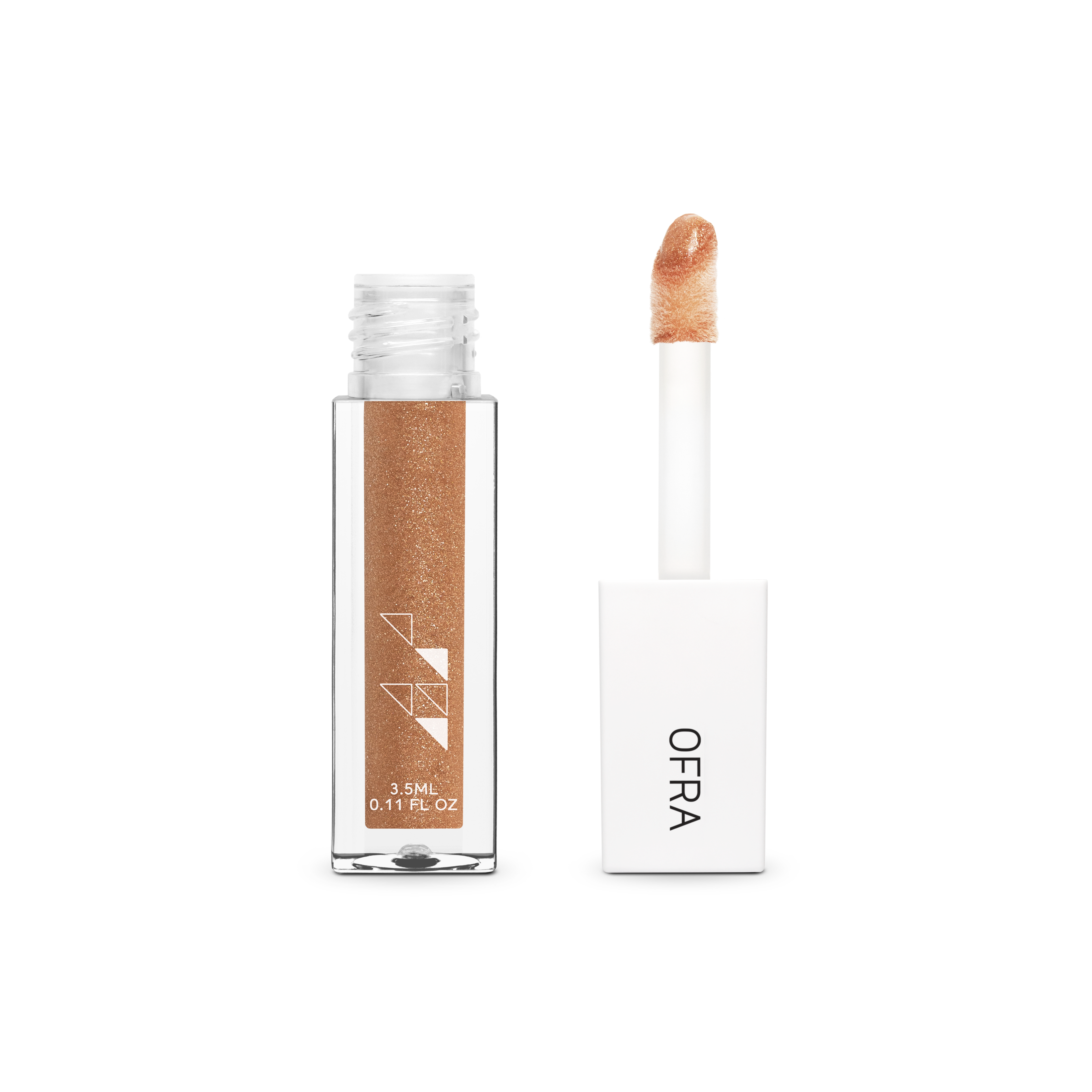 Lip Gloss - Queen