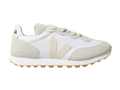 Veja Rio Branco Women Sneakers White