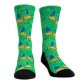 Forty One Crew Socks