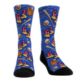 Six Seven - Baseball Crew Socks