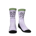 Horoscope Dye - Capricorn Crew Socks