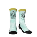 Horoscope Dye - Pisces Crew Socks