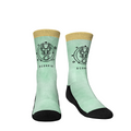 Horoscope Dye - Scorpio Crew Socks