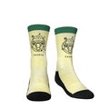 Horoscope Dye - Taurus Crew Socks