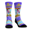Fairly OddParents - Showtime Crew Socks