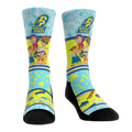Rocket Power - Showtime Crew Socks
