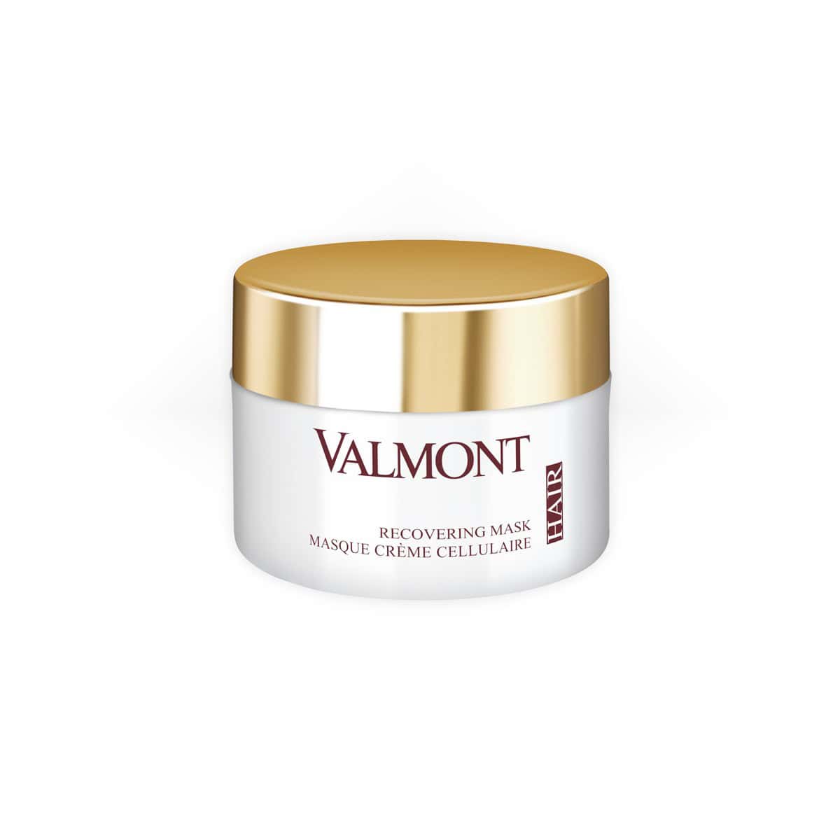 Recovering Mask 200 mL