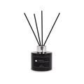 Echelon Reed Diffuser