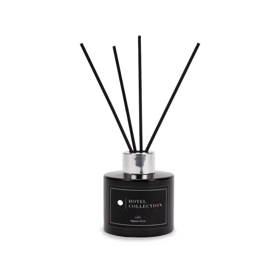 Echelon Reed Diffuser