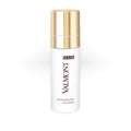 REGENERATING CLEANSER