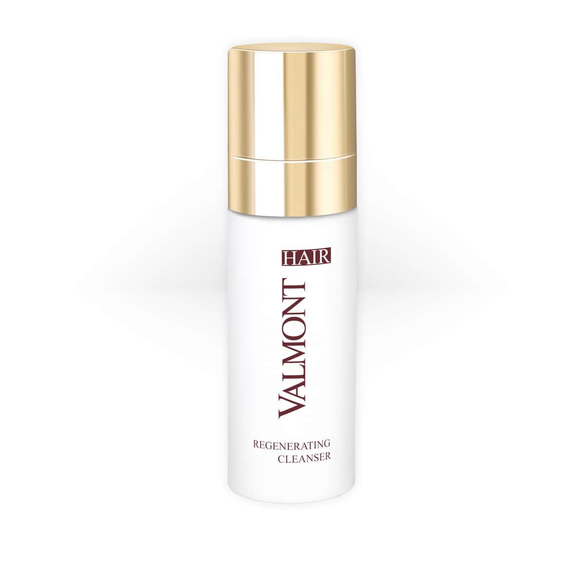 REGENERATING CLEANSER