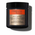 regenerating mask with rare prickly pear oil