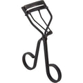 Beauty Relevée Lash Curler