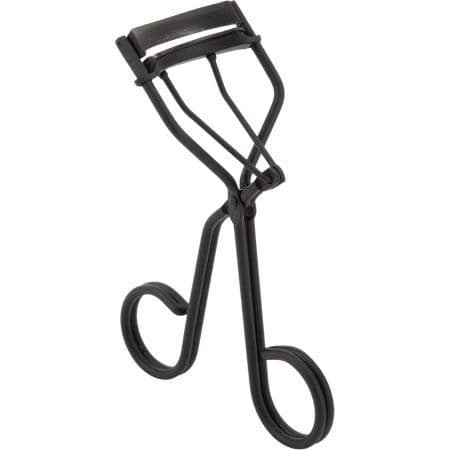 Beauty Relevée Lash Curler
