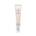 BEAUTY OF JOSEON - Revive Eye Serum: Ginseng + Retinal 30ml