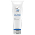 Skin Restore Body Cream 8.0 oz