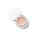 Luminizer 4.82 g