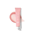Liplights Cream Lip Gloss
