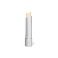 Tinted Daily Lip Balm