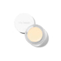 UnCoverup Concealer, 5.67 g