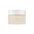 UnCoverup Cream Foundation