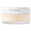 Hydra Setting Powder