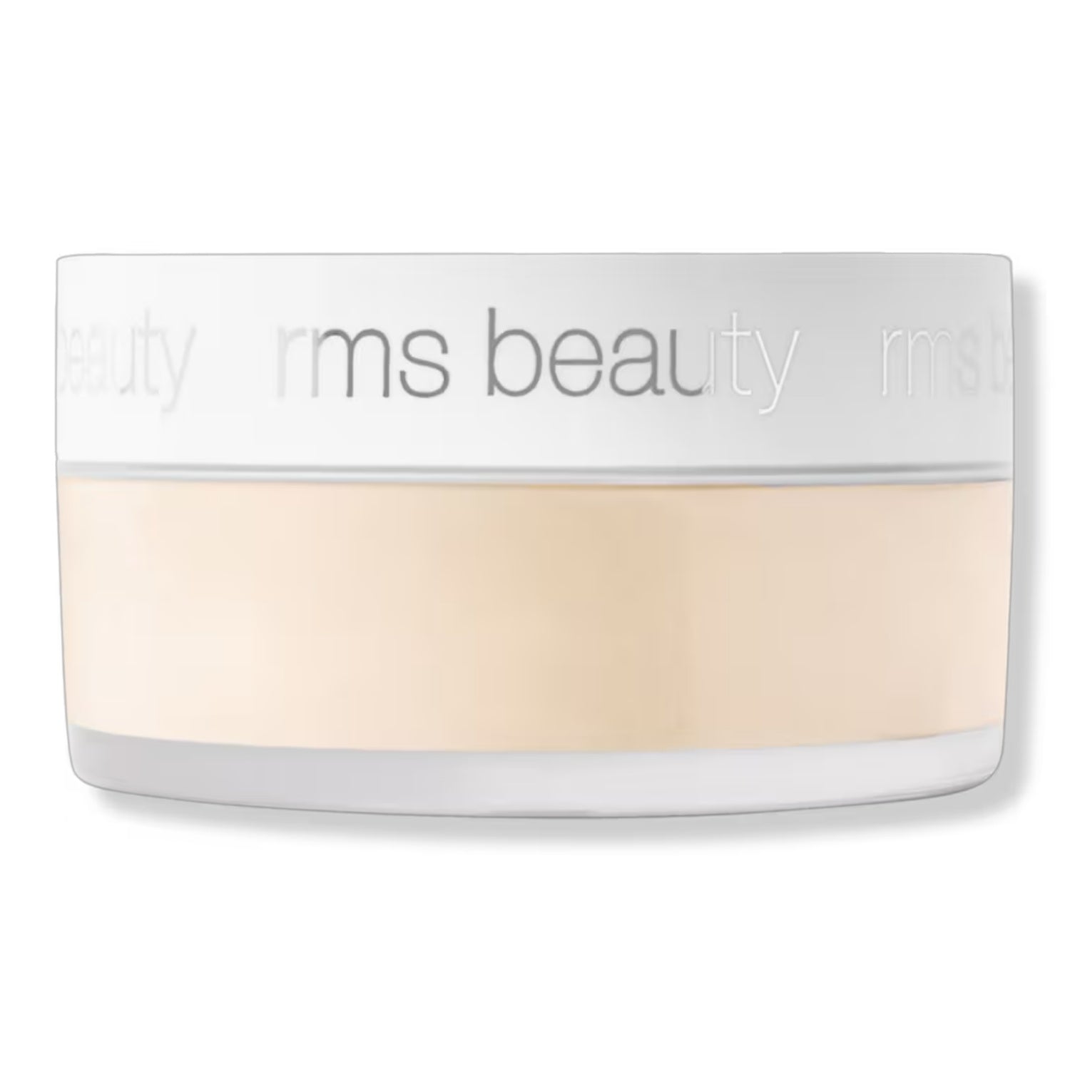 Hydra Setting Powder