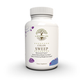 Colon Sweep by A Quality Life Nutrition