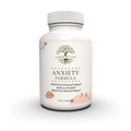 Anxiety Formula by A Quality Life Nutrition