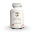 Neuro Plus Brain and Focus by A Quality Life Nutrition