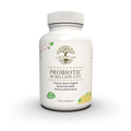 Probiotic 40 Billion CFU by A Quality Life Nutrition
