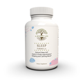 Sleep Formula by A Quality Life Nutrition