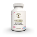 Organic Ashwagandha by A Quality Life Nutrition