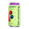 Mixed Berry / 8 Pack