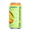 Peach Mango / 8 Pack