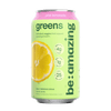 Pink Lemonade / 8 Pack