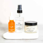 Radiance Glow Kit - WONDERWALL