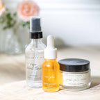Radiance Glow Kit - WONDERWALL