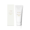 Radiant Skin Foaming Cleanser 3.3 oz