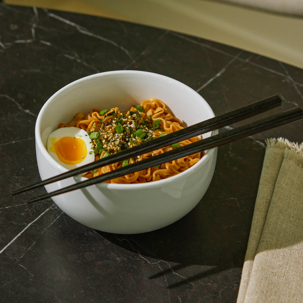 Ramen Double Pack