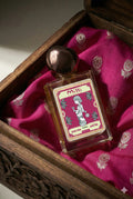 Luxury Eau de Parfum | RANI PINK