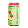 Raspberry Lime / 8 Pack