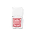 ReDimension Hydra Powder Blush