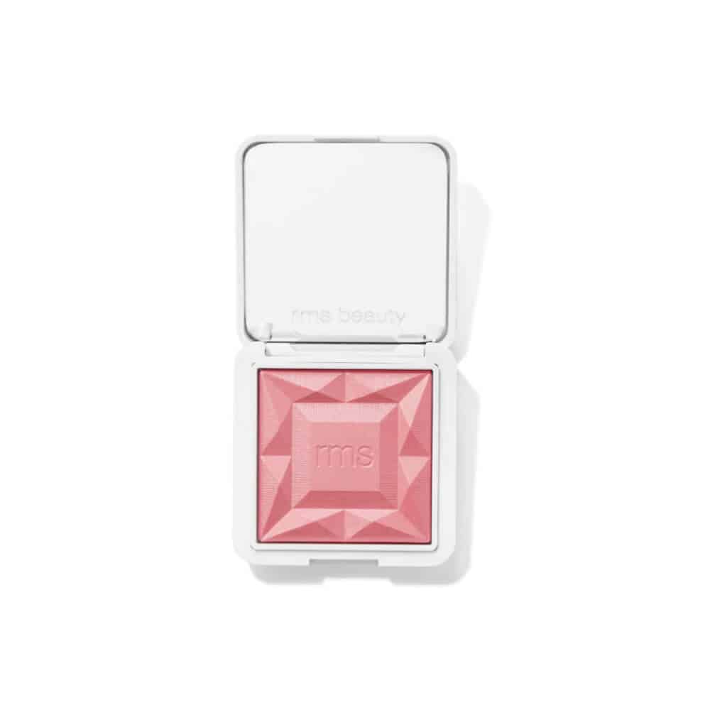 ReDimension Hydra Powder Blush