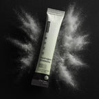 Hydrogen Prebiotic Stick Pack (30-pack) - WONDERWALL