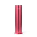 (RED) Mini Pro Scent Diffuser