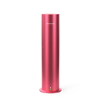 (RED) Mini Pro Scent Diffuser