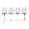 Set of 4